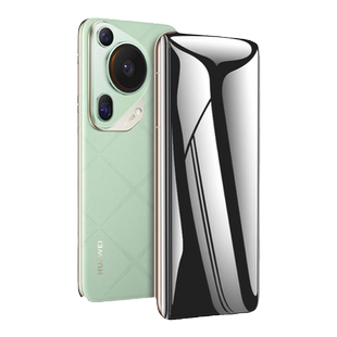 【五合一】欧炫适用华为pura70/pura80防窥膜华为pura80pro钢化膜pura70pro手机膜p70ultra新款mate70/60水凝