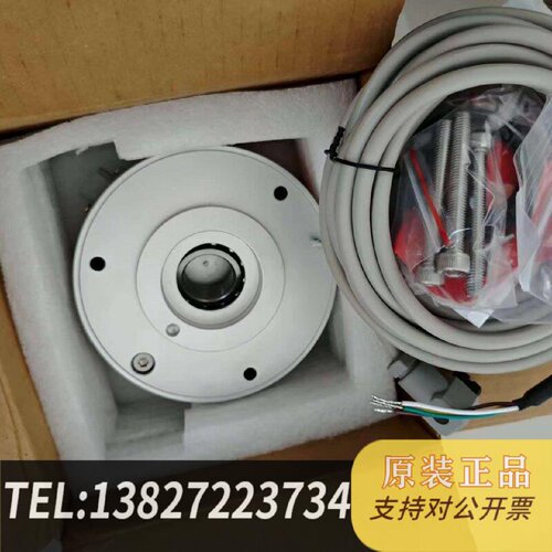 原装正品EL莱默尔张力传感器PD2525F0.3KN现货议价