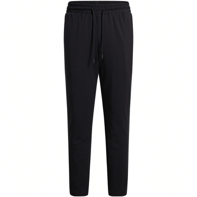 波司登外穿羽绒裤休闲百搭保暖