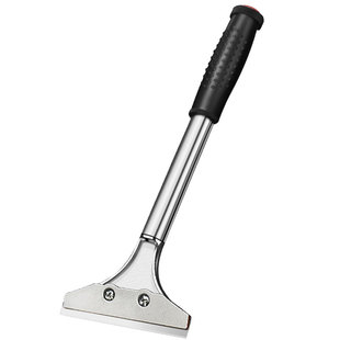 铲刀清洁刀铲墙皮神器瓷砖除胶地板美缝装修铲子刮刀刀片保洁工具