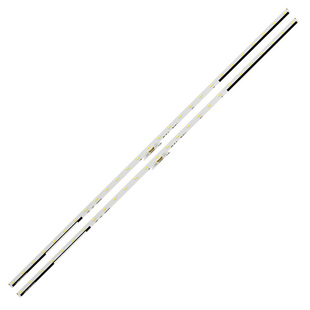 适用索尼43寸 NLAW20455 电视机背光灯条E_RA24110096L43F00213NJ