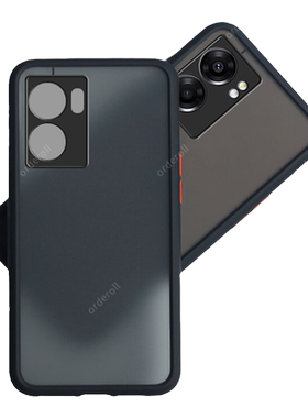 适用OPPOA57手机壳5G新款2023磨砂硅胶PFTM20全包防摔oppa保护opoa套oopoa男OPA575g女送钢化膜opp0pp0ppoA潮