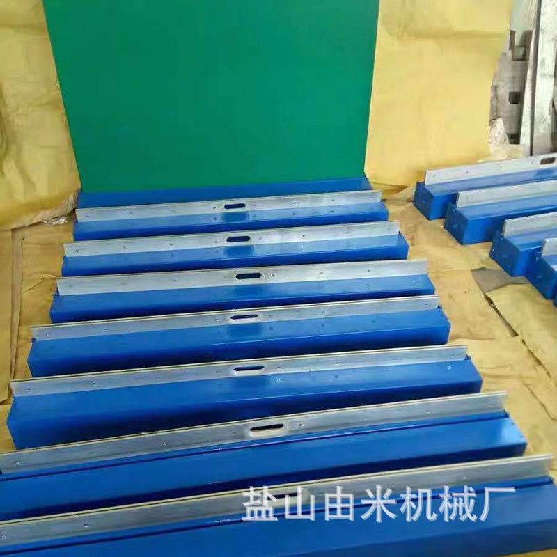 卷帘防护罩自动伸缩防尘罩支架布耐高温防护罩箱体三阻燃钢带铝帘