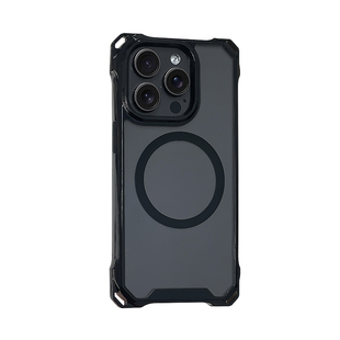 适用苹果16Promax手机壳新款磁吸带挂绳斜挎15pro保护套iphone14pro可背防摔13挂脖12马年17透明magsafe2026