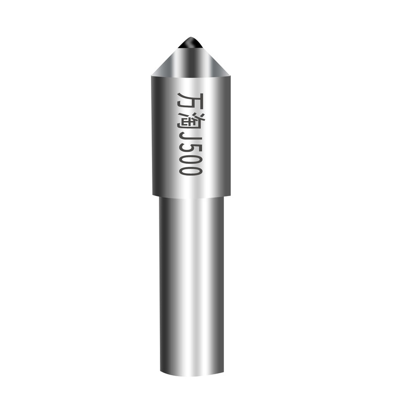 万淘砂轮修整刀器金刚笔打磨神器