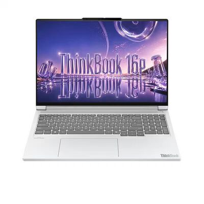 ThinkBook16p经典/FIFA定制款