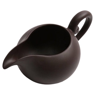 原矿宜兴紫砂公道杯功夫茶具茶海公杯过滤茶汤茶杯分离器茶道配件