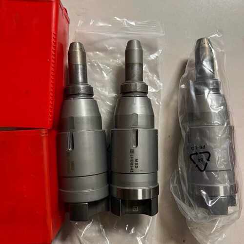 MBDS60ME针阀偶件