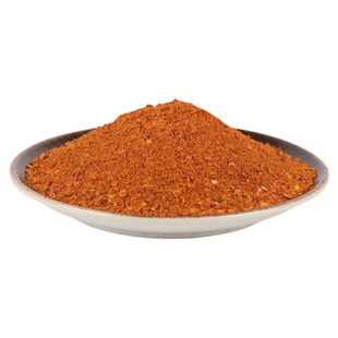 贵州正宗麻辣五香辣椒面毕节特产烙锅烧烤调料辣椒粉干碟蘸料商用