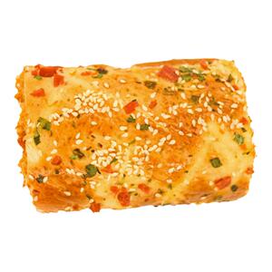 香葱肉松卷面包整箱早餐代餐糕点三明治吐司零食小吃休闲食品蛋糕