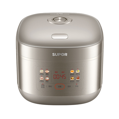 苏泊尔家用电饭煲智能多功能