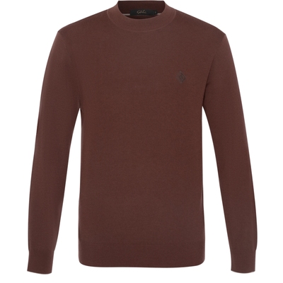 Satchi布里斯班120S羊毛衫