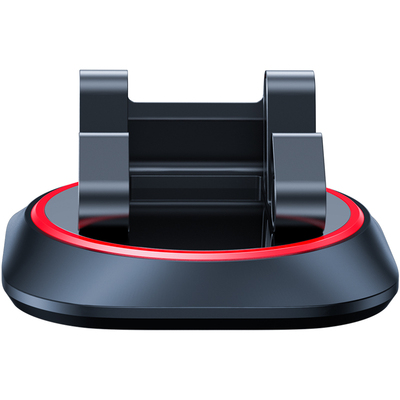 车载粘贴式旋转|回头客超1000人