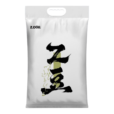 20斤豆腐猫砂高品质送货上门30天不臭不粘底粉尘低可冲马桶超好评