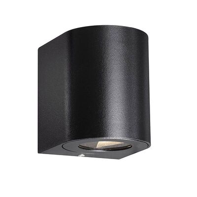 丹麦原创设计师灯具金属户外室内