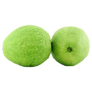 广西特产5斤包邮当季珍珠番石榴芭乐水果新鲜低糖硬脆巴乐潘石榴