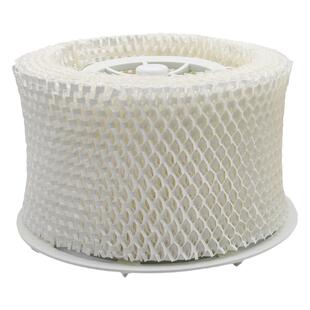 适用于飞利浦空气加湿器配件过滤网滤芯HU4101配HU4901/4902/4903