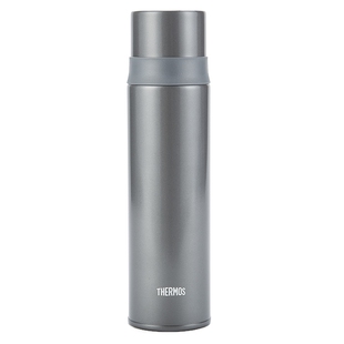 膳魔师保温杯316L不锈钢高真空女便携男大容量保温水杯子FFM-520S