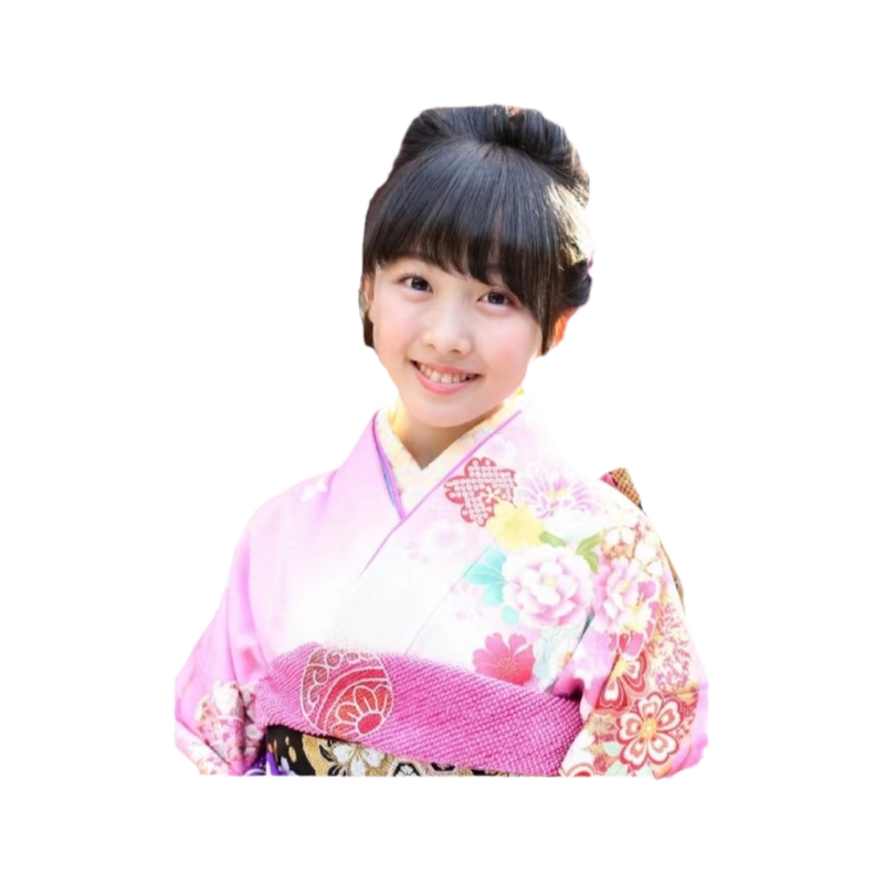 日本单次旅游签证北京送签