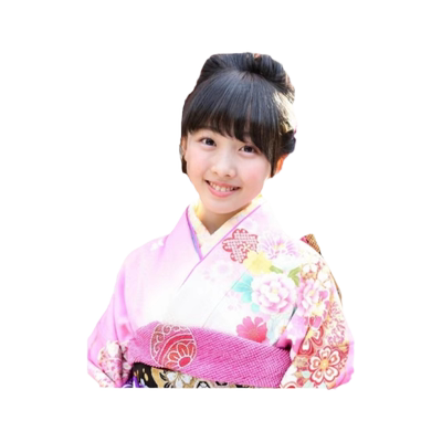 日本单次旅游签证北京送签