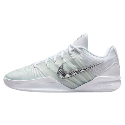 Nike萨布丽娜3代运动实战篮球鞋