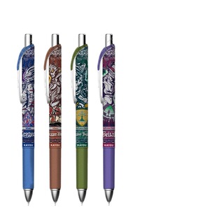 卡游奥特曼中性笔第6弹光耀版按动式按压0.5学生赛罗诺亚儿童文具