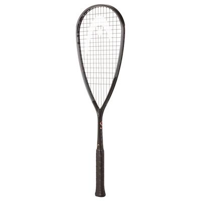 HEAD海德speed系列壁球拍