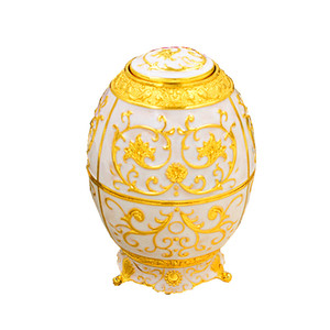 欧式合金牙签筒自动弹盖盒子婚庆家居酒店会所KTV客厅桌面礼品