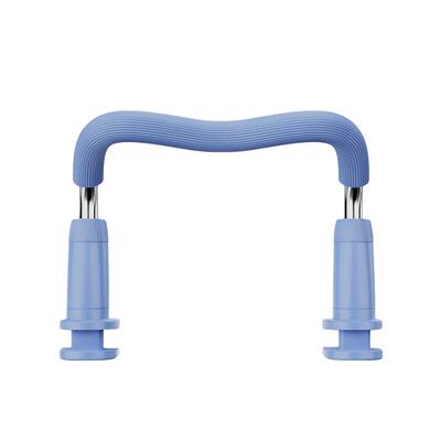 猫太子坐姿矫正预防近视矫正器