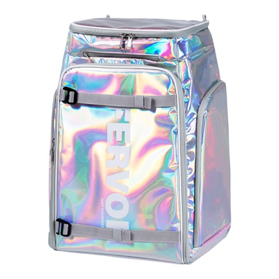 MECK滑雪双肩包收纳包