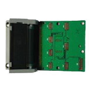 全新 惠普HPM 1005 hp1005面板 液晶屏 控制面板 按键面板 显示屏