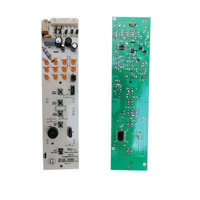 适配美的风扇扇FS40-15GR/15FR