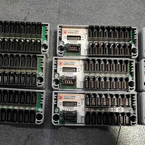 议价A49SW-01U-4 A49PW-01U-4/01T-4 A29SB-08U-4 16U-4 Anywire