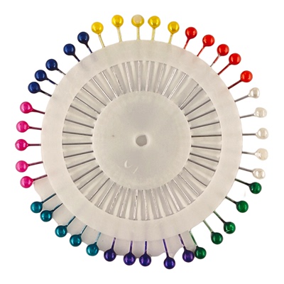 蝴蝶标本工具套装展翅板悬浮盒