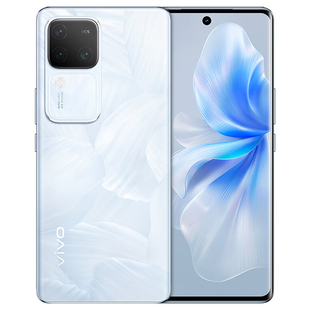 vivo S18 Pro 新款拍照Ai旗舰手机 vivos18pro手机 vivo s18pro vivos18 s18vivo  vivo官方正品店