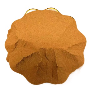 【正宗无添加】海金沙粉250克 纯海金沙粉 海金中药粉店铺药材大