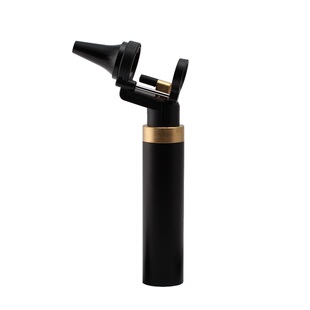 专业采耳钳放大镜采耳灯中耳钳夹耳屎夹子掏耳朵耵聍夹用采耳工具