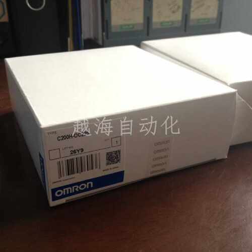 议价OMRONC200H-OC222 OC221 223 224-OC225 OC226N-OA221 222 22