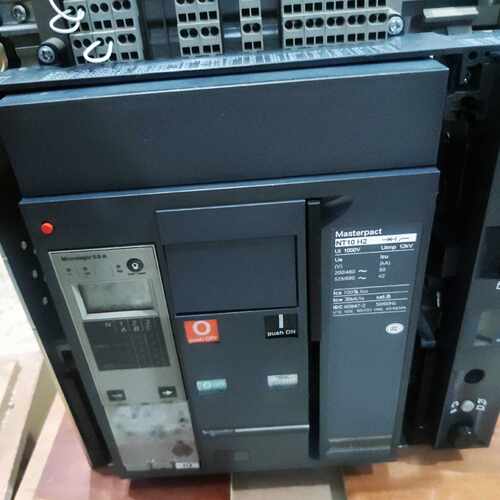 议价施耐德 NT10H2  NT12H2  NT16H2  NT08H2  NT06H2询价