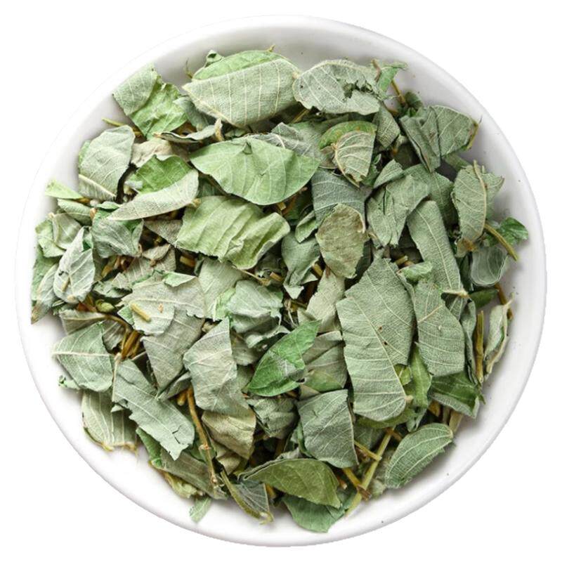 广西大叶金钱草250g/500克中药材正品官方旗舰店广金钱草泡茶水喝