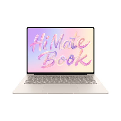 WIKOHiMatebook14轻薄本