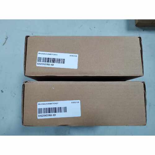 询价-SV625NS1R6I-XD，汇川伺服驱动器200w，余