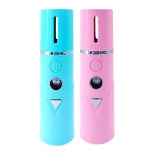 卫目世明护眼喷雾器仪卫目天下旗舰店一云一山清润液干眼喷雾模糊