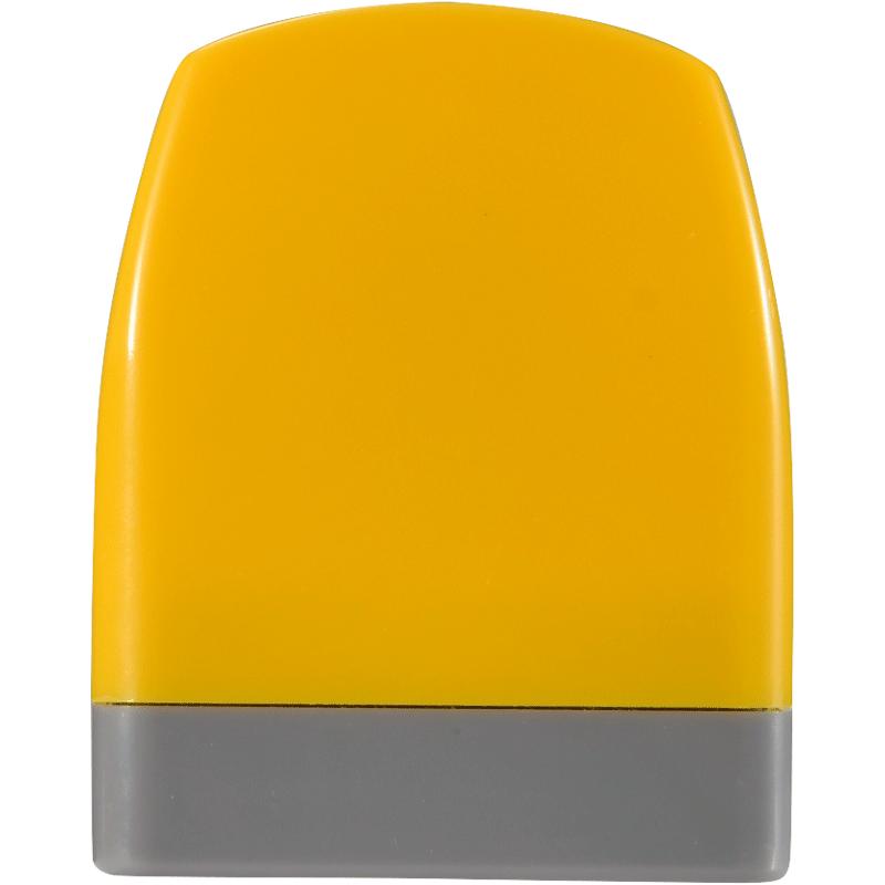 已消毒加急正本副本光敏章机密已受理已验证章已确认已检查已办理通过备注有效无效印刷品此页作废易碎品印章