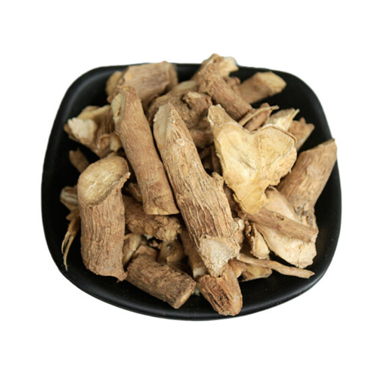 正品王花倒吊中药材500g农家特产