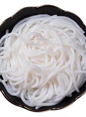 正宗特产江西米粉无添加