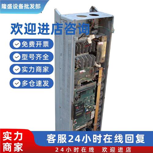 议价AB 罗克韦尔变频器1336F-MCB-SP1F现货议价商品