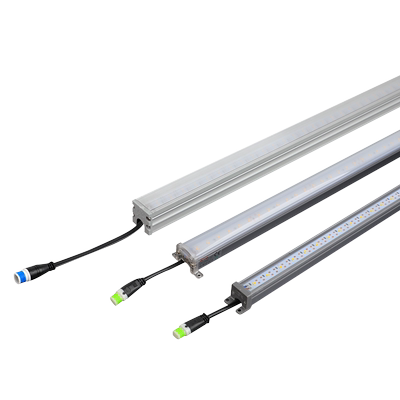 户外防水线条灯厂家直销量大批发