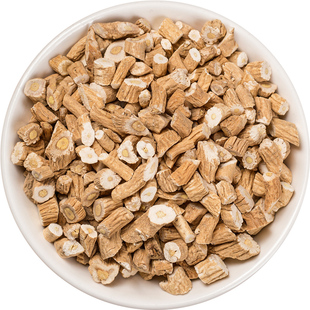 板蓝根中药材500克/250/100g板蓝根段板蓝根粉草药枕芯 大青叶根