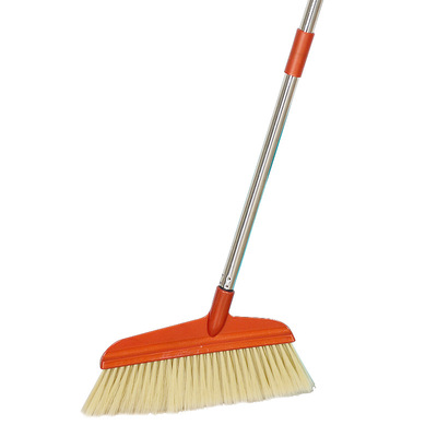 格威特软毛扫把家用加厚材质耐用